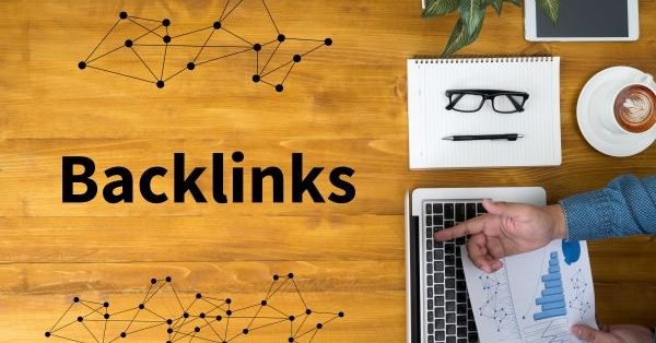 Safely B u y Backlinks