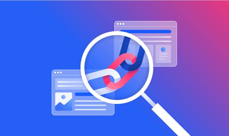 Safely B u y Backlinks