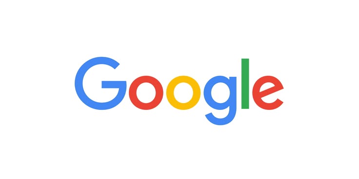 spot_img