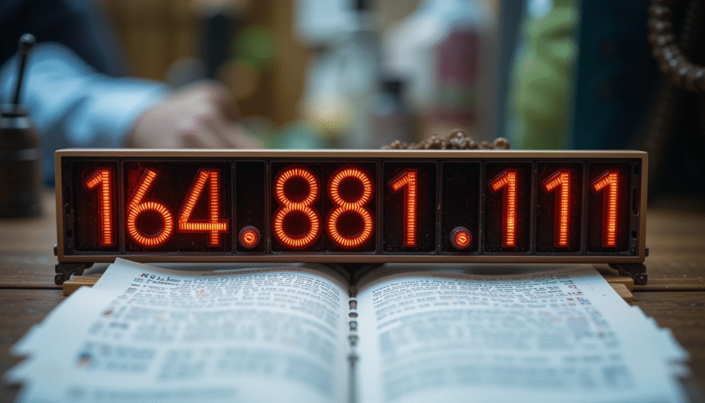 164.68111.161