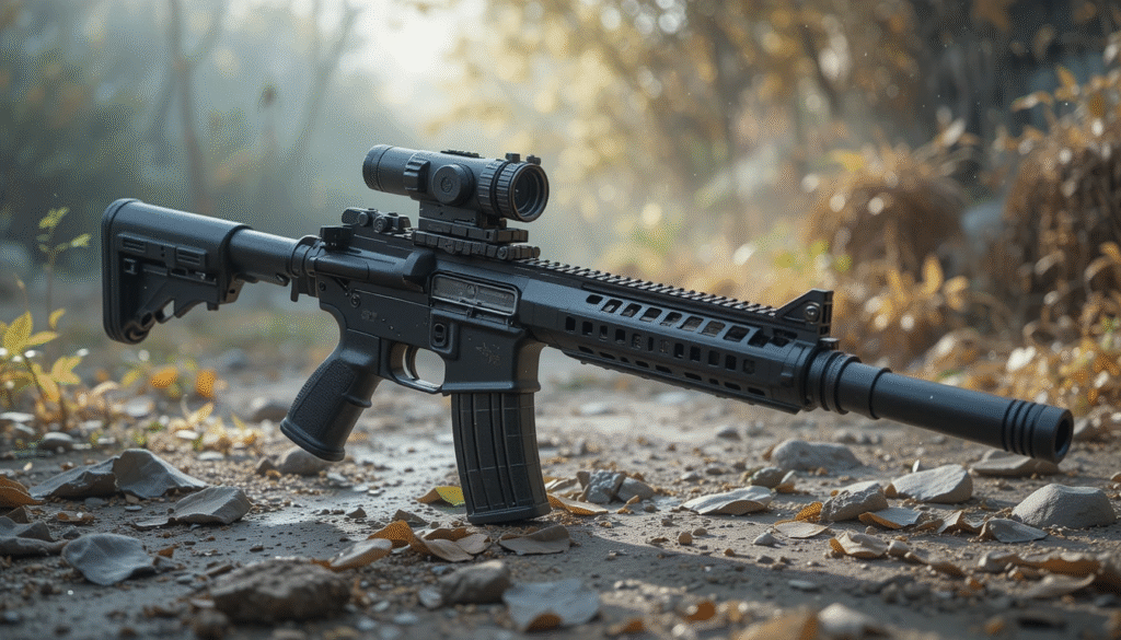 G360vn