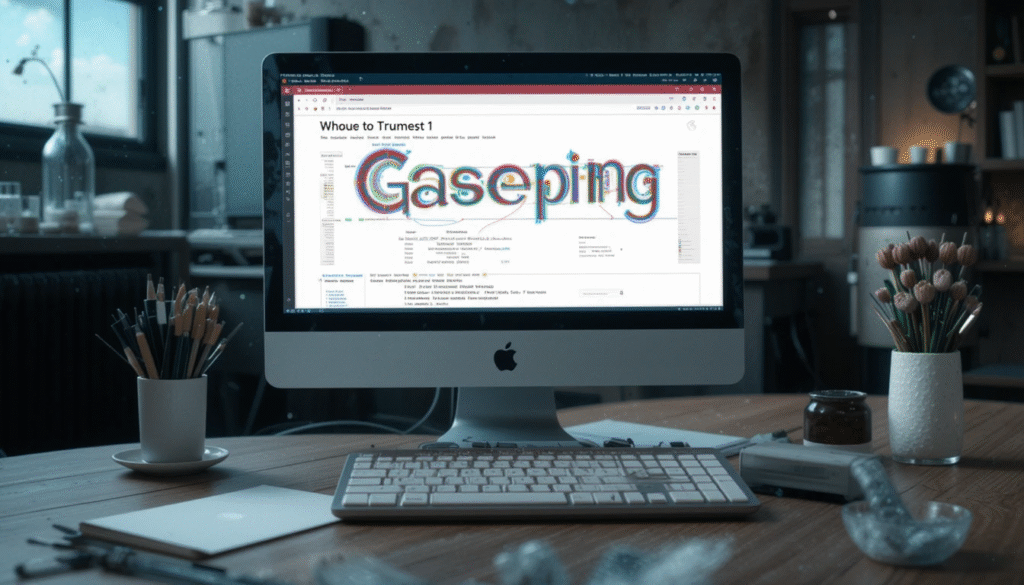gaseping com