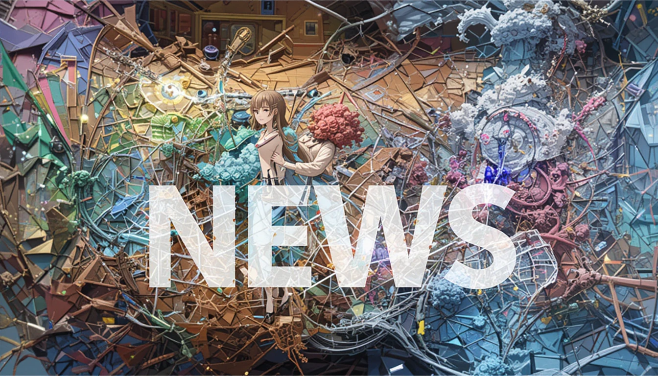 coodyu klo news
